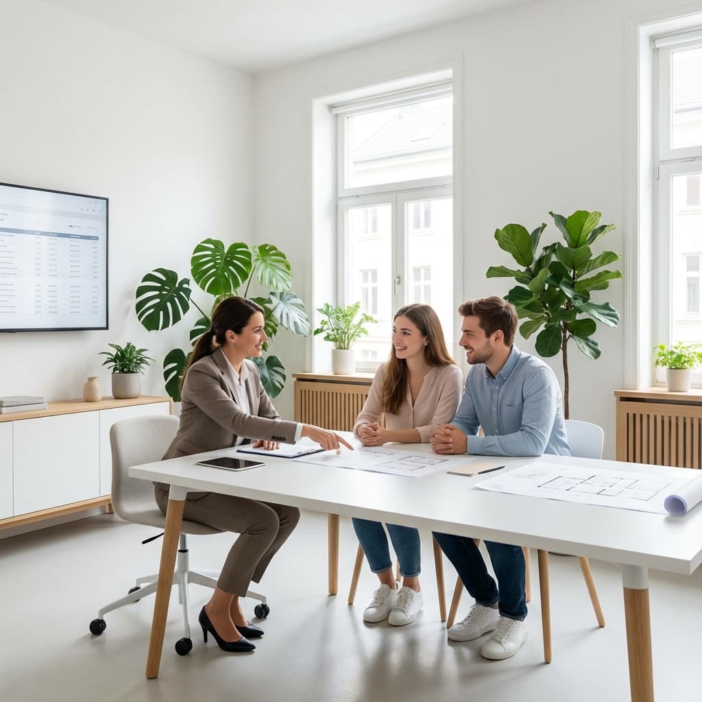 Onra International Migration Consultants in Sri Lanka